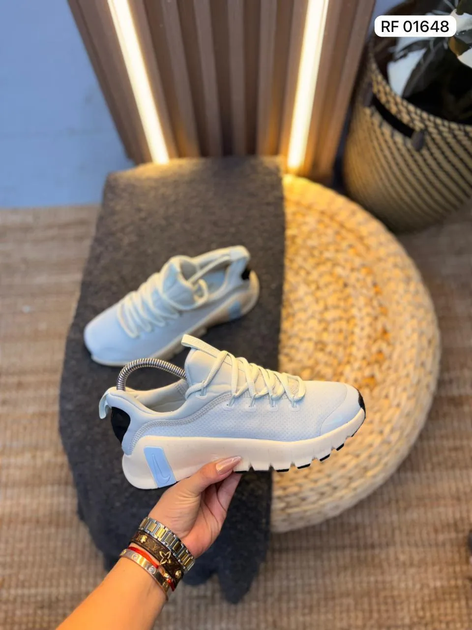 Nike Metcon