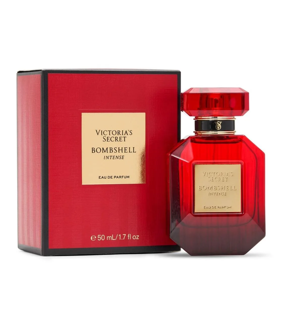 Bombshell Intense Victoria’s Secret*