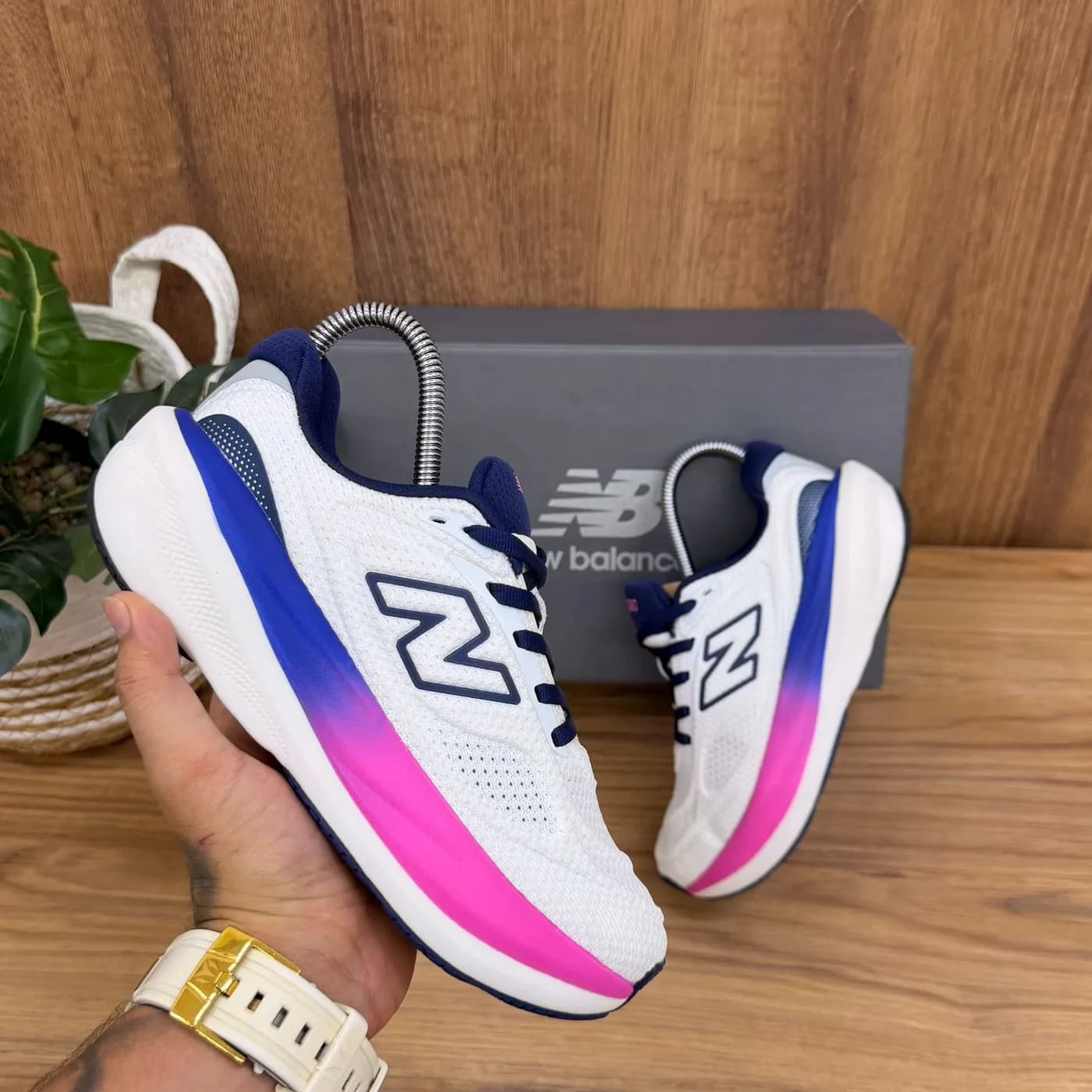 NB 1080