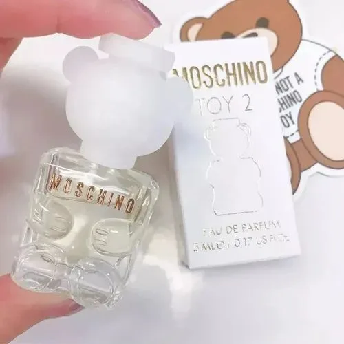 TOY CHINO