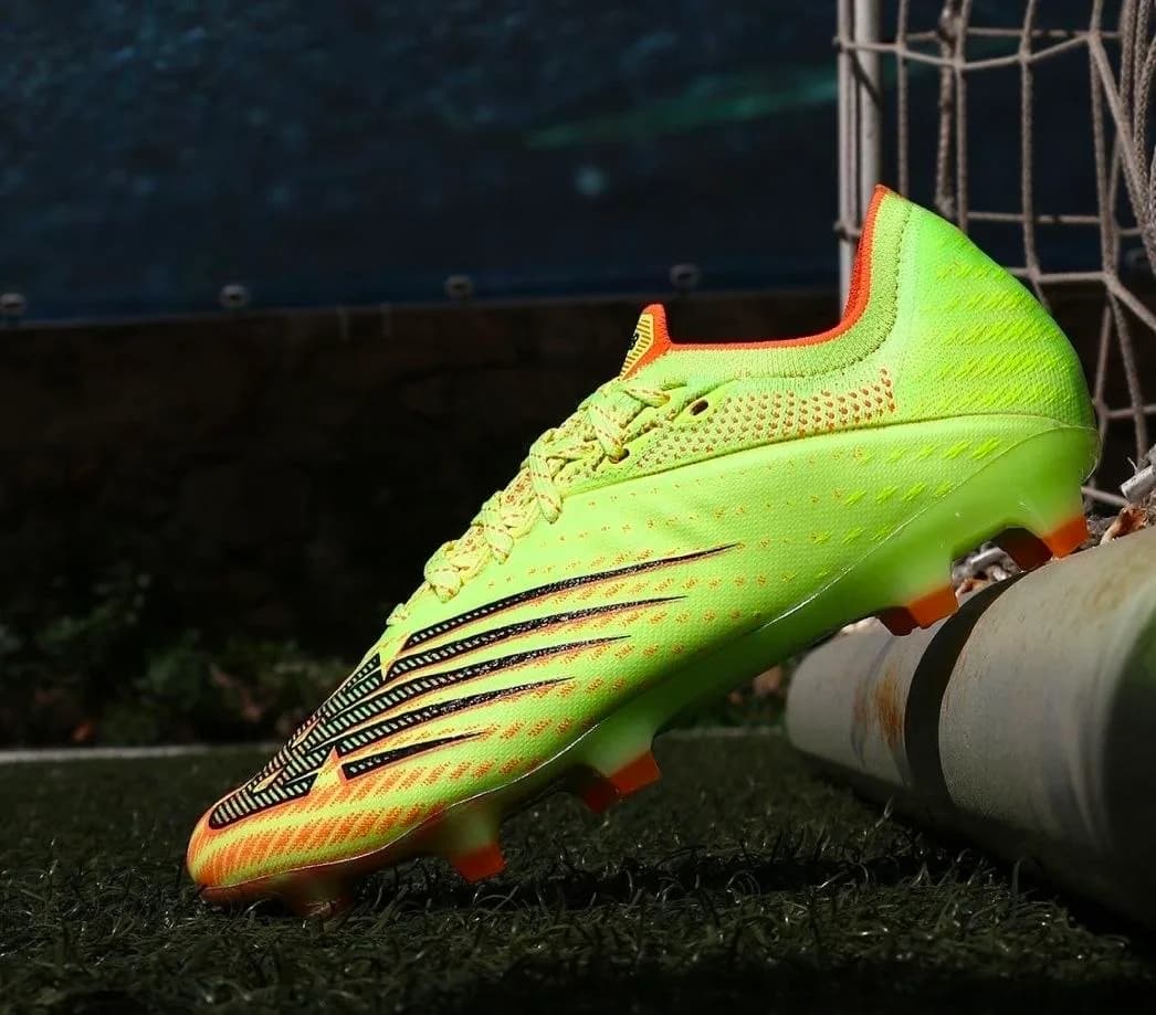 NEW BALANCE FURON