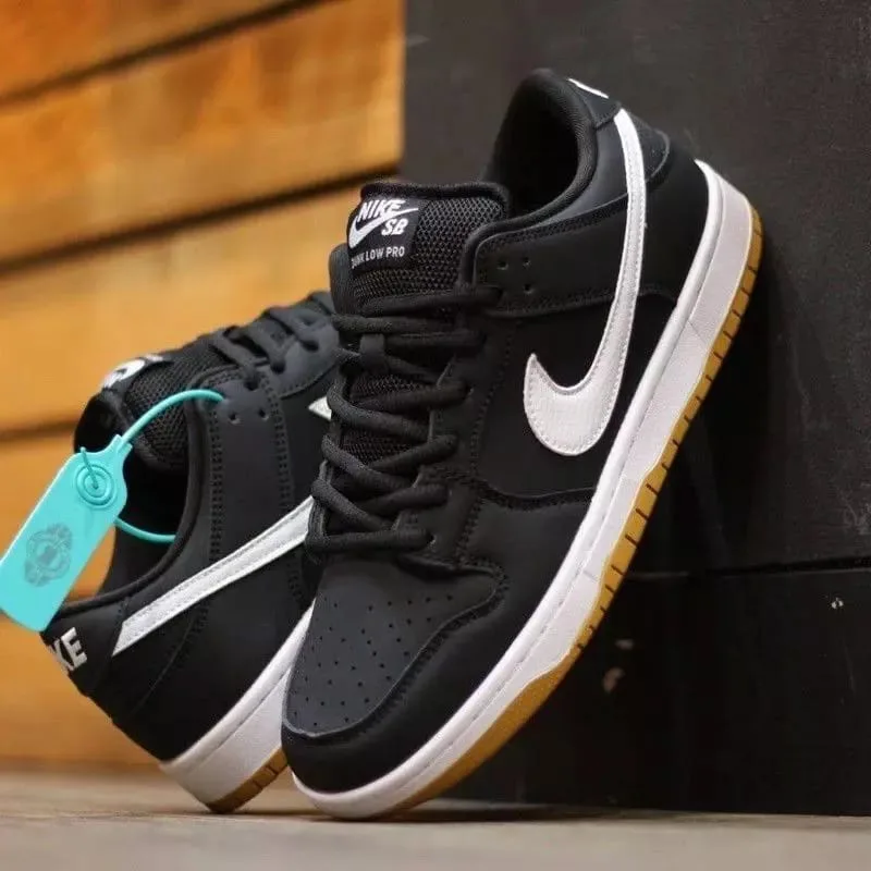NIKE SB